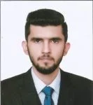 Farhan Tariq
